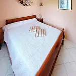 2 Bedroom Awesome In *
