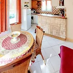 2 Bedroom Awesome In *