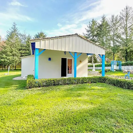 2 Bedroom Stunning In Souvigné