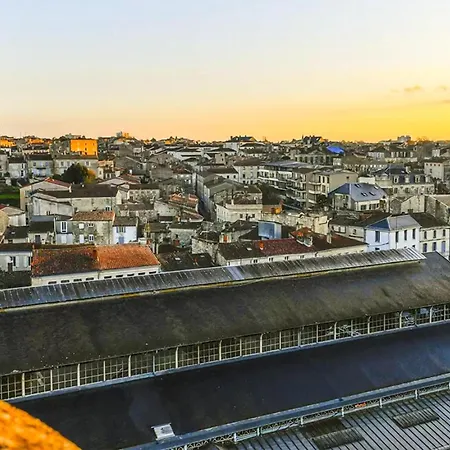 2 Bedroom Stunning In