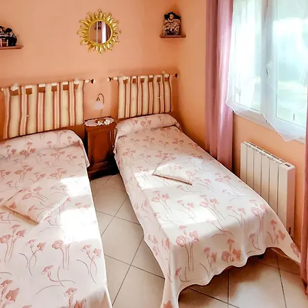 2 Bedroom Stunning In